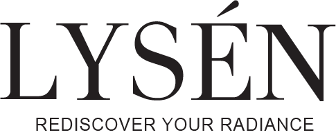 LYSÉN