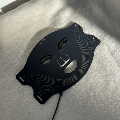 Light Therapy Mask